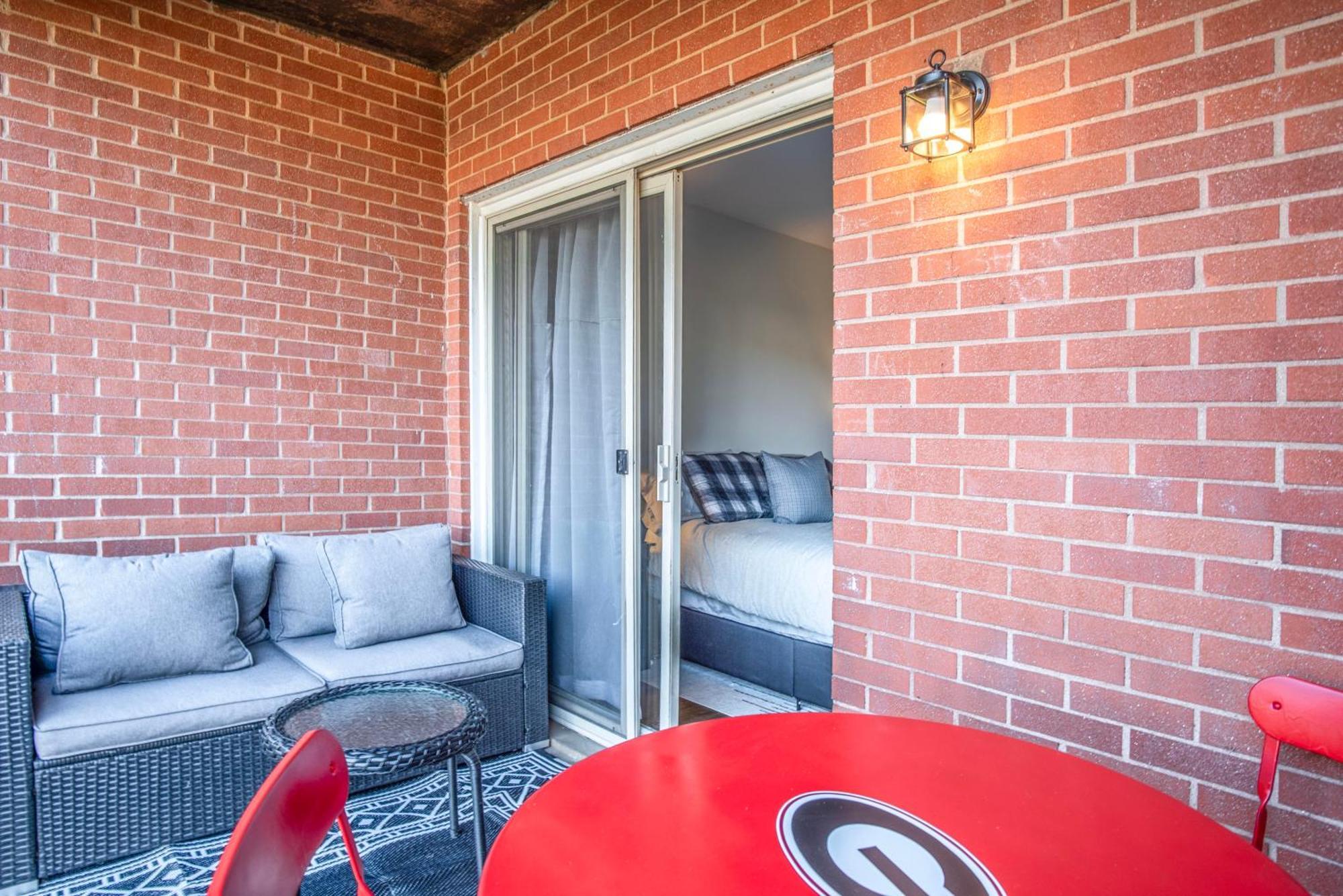 Classic City Getaway - 1 Mile Walk To Sanford Stadium! 아테네 외부 사진